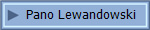 Pano Lewandowski