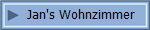 Jan's Wohnzimmer