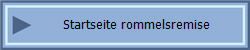 Startseite rommelsremise